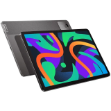 Планшет Lenovo Xiaoxin Pad (2024) 8/128Gb Grey