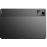 Планшет Lenovo Xiaoxin Pad (2024) 8/128Gb Grey