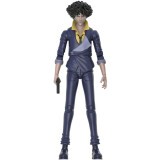 Фигурка The Loyal Subjects BST AXN Cowboy Bebop Spike Spiegel (850795008633)