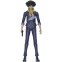 Фигурка The Loyal Subjects BST AXN Cowboy Bebop Spike Spiegel - 850795008633