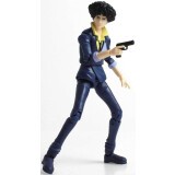 Фигурка The Loyal Subjects BST AXN Cowboy Bebop Spike Spiegel (850795008633)