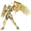 Фигурка Tamashii Nations Saint Cloth Legend Sagittarius Aiolos - 4543112831347