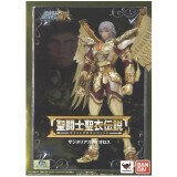 Фигурка Tamashii Nations Saint Cloth Legend Sagittarius Aiolos (4543112831347)