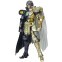 Фигурка Tamashii Nations Saint Cloth Legend Gemini Saga - 4543112896476