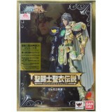 Фигурка Tamashii Nations Saint Cloth Legend Gemini Saga (4543112896476)