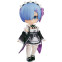 Фигурка Good Smile Company Nendoroid Re:Zero Doll Rem - 4580590171718