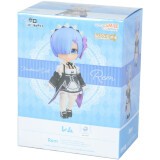 Фигурка Good Smile Company Nendoroid Re:Zero Doll Rem (4580590171718)