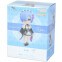 Фигурка Good Smile Company Nendoroid Re:Zero Doll Rem - 4580590171718 - фото 2