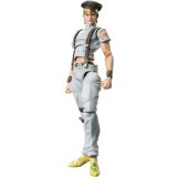 Фигурка Good Smile Company Medicos Entertainment JoJo's Bizarre Adventure Chozokado Rohan Kishibe Ver.3 (4582638239817)