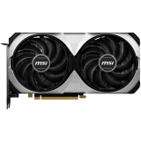 Видеокарта NVIDIA GeForce RTX 4070 Ti Super MSI 16Gb (RTX 4070 Ti SUPER 16G VENTUS 2X)