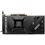 Видеокарта NVIDIA GeForce RTX 4070 Ti Super MSI 16Gb (RTX 4070 Ti SUPER 16G VENTUS 2X)