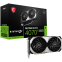 Видеокарта NVIDIA GeForce RTX 4070 Ti Super MSI 16Gb (RTX 4070 Ti SUPER 16G VENTUS 2X) - фото 6