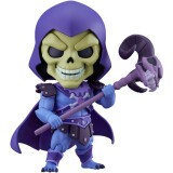 Фигурка Good Smile Company Nendoroid Masters of the Universe Skeletor (4580590127326)