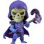 Фигурка Good Smile Company Nendoroid Masters of the Universe Skeletor - 4580590127326