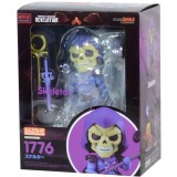 Фигурка Good Smile Company Nendoroid Masters of the Universe Skeletor (4580590127326)