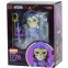 Фигурка Good Smile Company Nendoroid Masters of the Universe Skeletor - 4580590127326 - фото 2