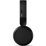 Гарнитура Philips TAH4209 Black (TAH4209BK/00)