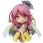 Фигурка Good Smile Company Nendoroid No Game No Life Jibril (Re-Run) - 4580590170490