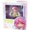 Фигурка Good Smile Company Nendoroid No Game No Life Jibril (Re-Run) - 4580590170490 - фото 2