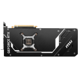 Видеокарта NVIDIA GeForce RTX 4080 Super MSI 16Gb (RTX 4080 SUPER 16G VENTUS 3X)