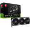 Видеокарта NVIDIA GeForce RTX 4080 Super MSI 16Gb (RTX 4080 SUPER 16G VENTUS 3X) - фото 7