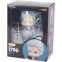 Фигурка Good Smile Company Nendoroid The Witcher Geralt Ronin Ver. - 4580590127692 - фото 2