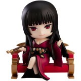 Фигурка Good Smile Company Nendoroid xxxHOLiC Yuko Ichihara (4580590171930)