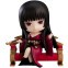 Фигурка Good Smile Company Nendoroid xxxHOLiC Yuko Ichihara - 4580590171930