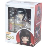 Фигурка Good Smile Company Nendoroid xxxHOLiC Yuko Ichihara (4580590171930)