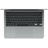 Ноутбук Apple MacBook Air 13 (M3, 2024) (MRXN3LL/A)