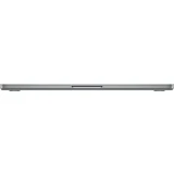 Ноутбук Apple MacBook Air 13 (M3, 2024) (MRXN3LL/A)