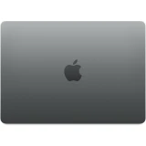 Ноутбук Apple MacBook Air 13 (M3, 2024) (MRXN3LL/A)