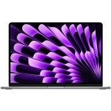 Ноутбук Apple MacBook Air 15 (M2, 2023) (MQKP3B/A)