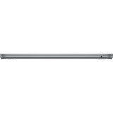 Ноутбук Apple MacBook Air 15 (M2, 2023) (MQKP3B/A)