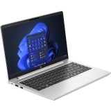 Ноутбук HP ProBook 440 G10 (9G2Q1ET)