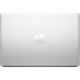 Ноутбук HP ProBook 440 G10 (9G2Q1ET)