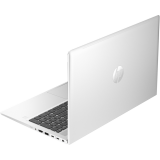 Ноутбук HP ProBook 450 G10 (725Q0EA)