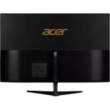 Моноблок Acer Aspire C27-1800 (DQ.BKKCD.00B)