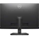 Моноблок Dell Optiplex 7410 (7410-5820)