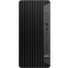 Настольный компьютер HP Pro Tower 400 G9 (6U4N5EA) - фото 2