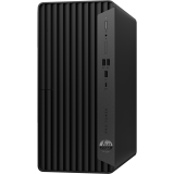 Настольный компьютер HP Pro Tower 400 G9 (6U4N5EA)