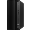 Настольный компьютер HP Pro Tower 400 G9 (6U4N5EA) - фото 3