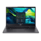 Ноутбук Acer Aspire A15-41M-R4QW (NX.KXNCD.007)