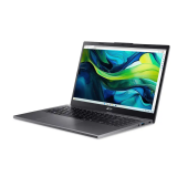 Ноутбук Acer Aspire A15-41M-R4QW (NX.KXNCD.007)