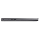 Ноутбук Acer Aspire A15-41M-R4QW (NX.KXNCD.007)