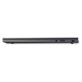 Ноутбук Acer Aspire A15-41M-R4QW (NX.KXNCD.007)