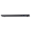 Ноутбук Acer Aspire A15-41M-R4QW - NX.KXNCD.007 - фото 6