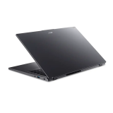 Ноутбук Acer Aspire A15-41M-R4QW (NX.KXNCD.007)