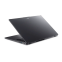 Ноутбук Acer Aspire A15-41M-R4QW - NX.KXNCD.007 - фото 7