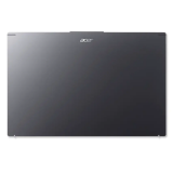 Ноутбук Acer Aspire A15-41M-R4QW (NX.KXNCD.007)